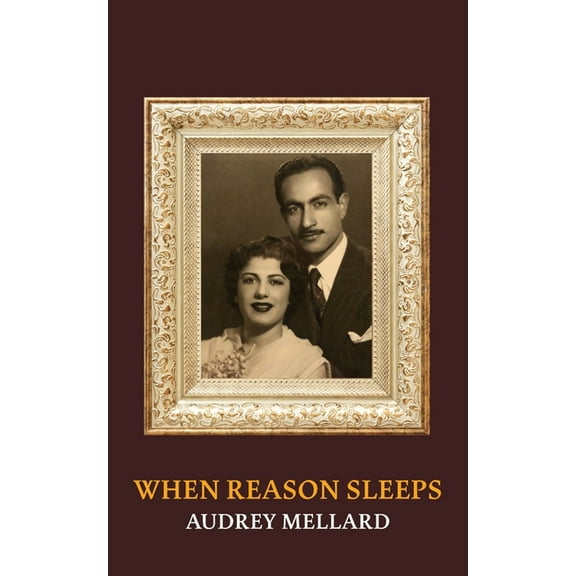 When Reason Sleeps (Paperback)