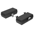thumbnail image 2 of Pack of 20 IRLML0040TRPBF Mosfet N-CH 40V 3.6A SOT23, Cut tape, RoHS, 2 of 2
