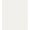 White, variant on Carry On Luggage, Aluminium Frame, PC ABS Hard Shell, Suitcases with Wheels, TSA Lock, No Zipper, 28Inch, Sliver