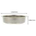thumbnail image 2 of Fine Mesh Filter Cup Coffee Filter Cup Coffee Maker Supply Coffee Filter Mesh Coffee Maker Filter, 2 of 8