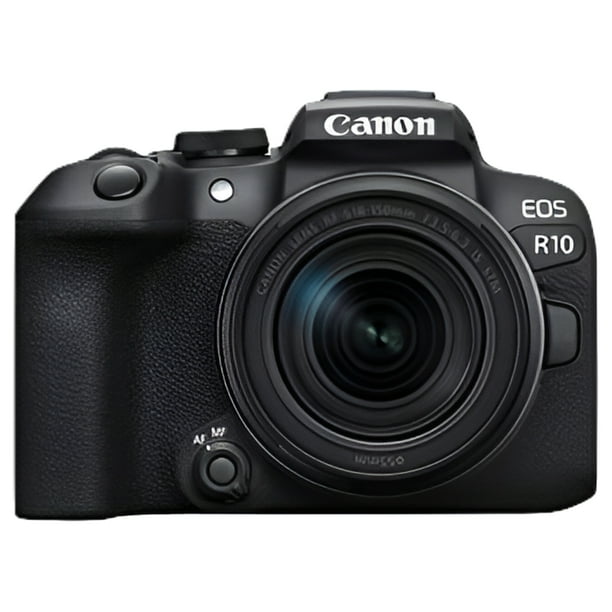 Canon EOS R10 しばお Canon】 キヤノン ミラーレス カメラ EOS R10 ボディー キャノン 一眼