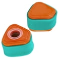 thumbnail image 1 of GUYUTING Durable Air Filter Replacements for Briggs Stratton Lawn Mowers Protect Engine Spare Part, 1 of 8