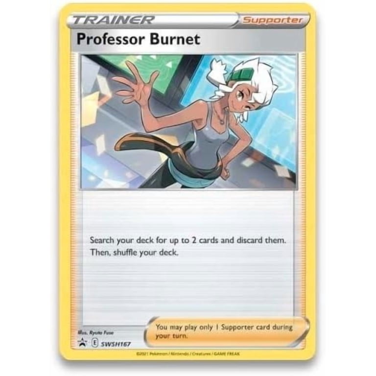 Pokemon Trading Card Game: Sword & Shield (SWSH12.5) Crown Zenith