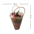 thumbnail image 2 of Bouquet mixto 1 pieza 50 cm, 2 of 4
