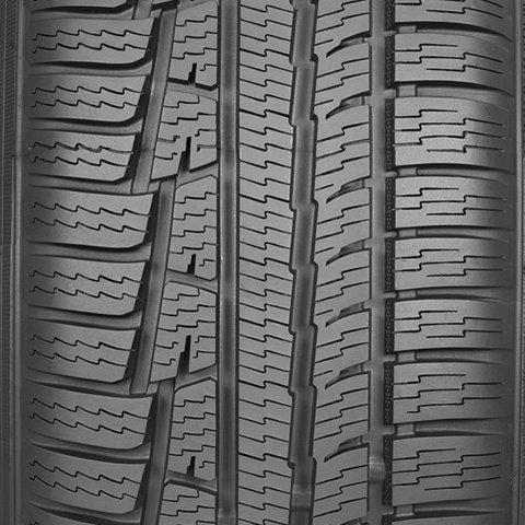 Nokian Nordman Solstice Asymmetrical All Weather 215/60R16 95H Passenger Tire simolary.com 21 Nokian Nordman Solstice Asymmetrical All Weather 215/60R16 95H Passenger Tire Simolary simolary.com 21