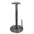thumbnail image 7 of Hampton Nautical Seaworn Blue Paper Towel Holder 13"-Sea Turtle Beach Decor-Cast Iron, 7 of 7