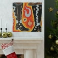 thumbnail image 6 of Boots of Simplicity - Canvas, 6 of 10