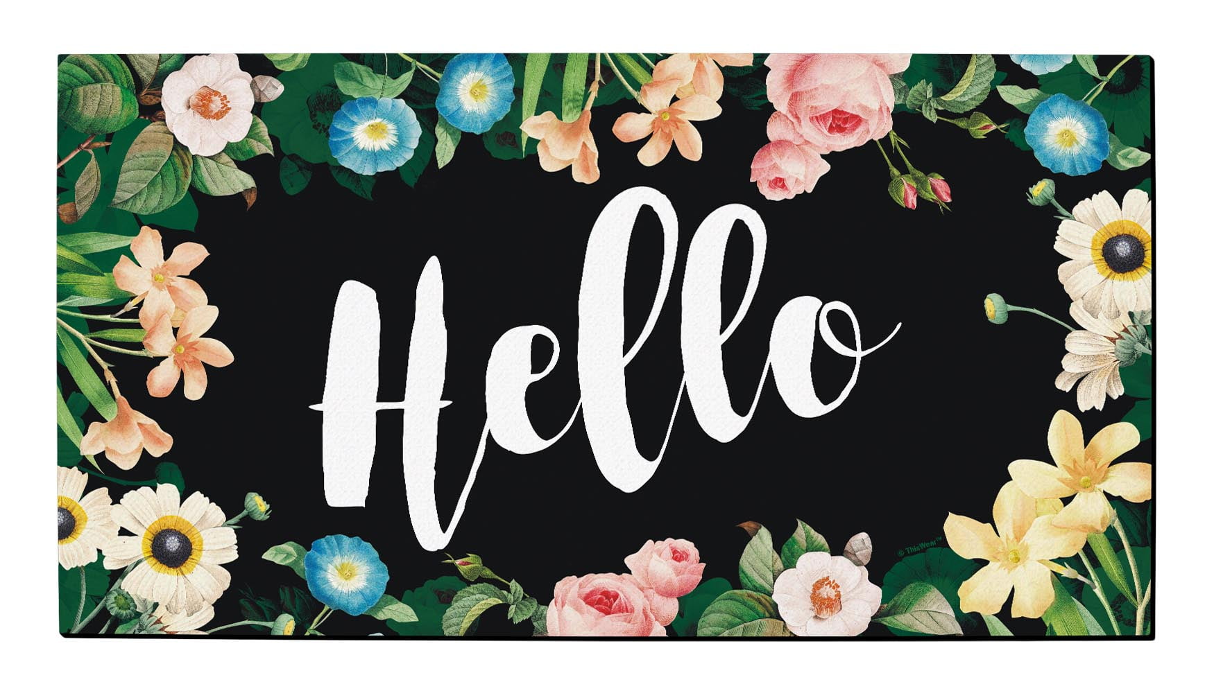 Lovely billie eilish текст. Датчик hello welcome. Hello welcome home mp3. Hello and welcome. Hello it's me.