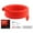 Red, variant on Moyitang Bike Tire Insert Supplies Tool Wheel Protection for Cycling Road Bike Sports Red