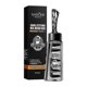 thumbnail image 1 of Hair Styling Gel, 2-in-1 Wax Gel with Comb, Men's Grooming Gel, Moisturizing Long Lasting Fast Build , Strong Hold Wet look & Shiny finish All Day, 28, 1 of 5