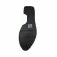 thumbnail image 5 of Mens Del Rey Sneaker, 5 of 5