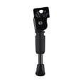 thumbnail image 3 of 12\"- 20\" Bicycle Kickstand Children Bike Cycling Rear Side Kick Stand Parts 12 Inch Shenzhuyue, 3 of 8