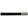 thumbnail image 6 of On Point Brow Defining Pencil - Blonde by Youngblood for Women - 0.012 oz Eyebrow Pencil, 6 of 6