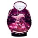 thumbnail image 3 of Sudadera con capucha con estampado gráfico de anime para hombre, sudaderas con capucha con estampado completo en 3D, ropa de calle de tendencia, pulóver de dibujos animados, traje de demonio para carn, 3 of 5