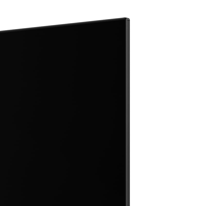 TCL 65" S Class 4K UHD HDR Smart Google TV - 65S571G gallery view