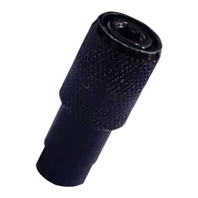 Amoladora Convertidor Rápido Fácil De Instalar Accesorios Reemplazo Estable shamjiam Convertidor de amoladora angular