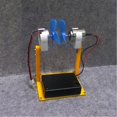 thumbnail image 3 of Diy Nerator Educat Experiment Teang Tool Juguete, 3 of 3