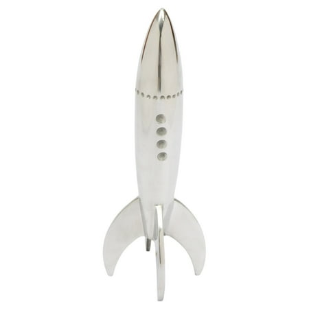 - Ren-Wil Modern Glamour Rush Sculpture
