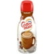 COFFEEMATE® liquide, Noisette 946 ml 946 ML – image 1 sur 9