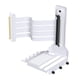 thumbnail image 4 of Kit de cable adaptador PHANTEKS VGPUKT 4.0 Soporte de tarjeta gráfica vertical PCI-E 4.0 X16, 4 of 5
