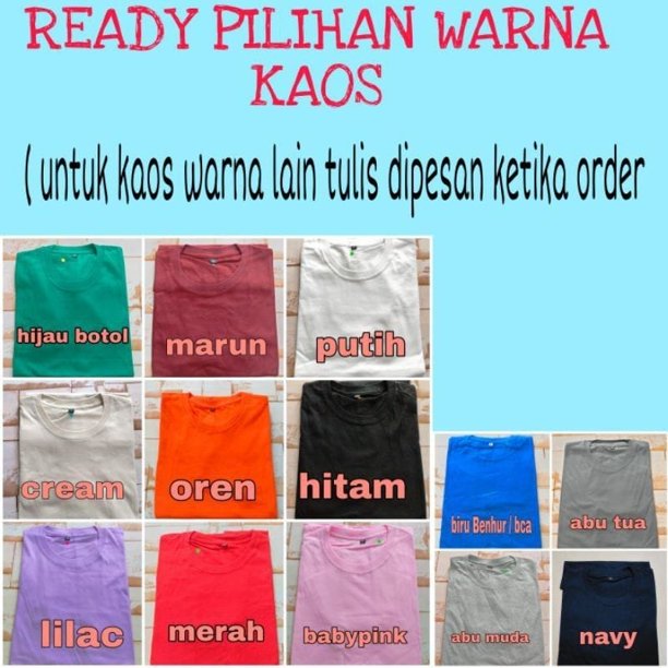 Coreano kpop BTS JHOPE my imaginary boy friend ready 3xl & variantes de Color