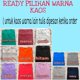 thumbnail image 1 of Coreano kpop BTS JHOPE my imaginary boy friend ready 3xl & variantes de Color, 1 of 2