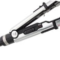 thumbnail image 4 of Combo de Alaciadoras Optima 3000 y Optima 2000 BaByliss, 4 of 6