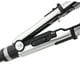 thumbnail image 4 of Combo de Alaciadoras Optima 3000 y Optima 2000 BaByliss, 4 of 6
