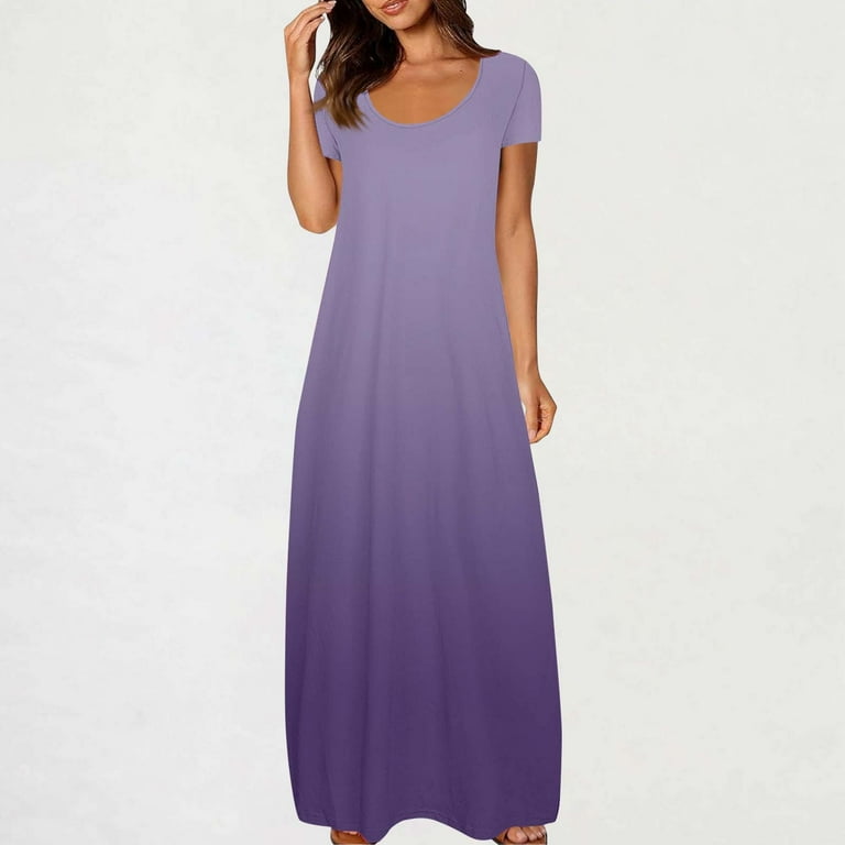 light blue halter top dress Women's Already Iconic Halter Denim Mini Dress in Light Blue main image 1