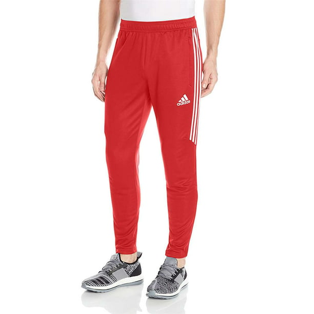 Adidas Men's Tiro 17 Soccer Training Pants - Walmart.com - Walmart.com