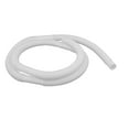 thumbnail image 2 of Attwood 6\' Bilge Hose with Clamp, 2 of 4