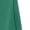 Army Green, variant on Fengqque Women Linen-cotton Shorts Plus Size Elastic High Waisted Pants with Pockets Loose Summer Lightweight Shorts White XL(XL)