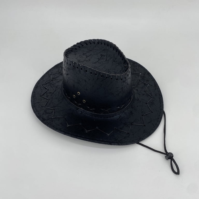 Womens Western Cowboy Hats CQXIDFH Classic Western Cowboy 
