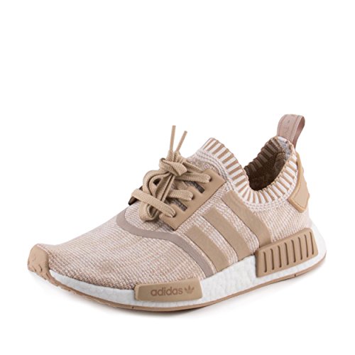 adidas size 13 mens shoes