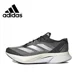 thumbnail image 3 of Zapatillas Adidas originales Adizero Boston 12 para hombre, nuevo estilo, para entrenamiento de maratón, zapatillas para correr, cómodas y transpirables, 3 of 5