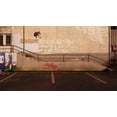 thumbnail image 3 of Tony Hawk's Pro Skater 1 + 2 Standard Edition - PlayStation 4 PlayStation 4 Juego Fisico, 3 of 6