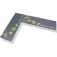 thumbnail image 1 of Alfombrillas para cocina, 1 of 2