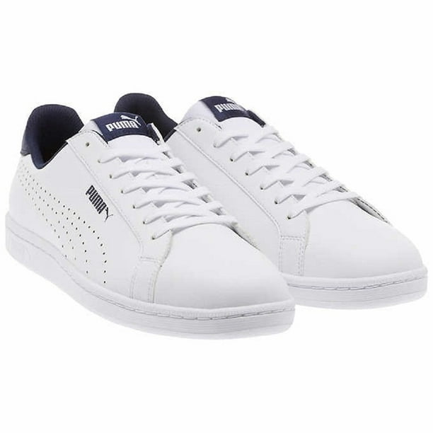 puma smash perf men's sneakers