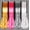 Gold/Silver/Pink/White-2, variant on 3D Printer Filament Triple Color Silk PLA Filament 1.75mm, 3D Printing Filament Bundle,Multicolor Filament Like Rainbow PLA, 250g X 4 Pack