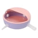 thumbnail image 4 of Alimentador De Leche Para Mascotas, Alimentador De Pezones Para Cachorros, Alimentador De Pezones De Silicona Para Gatitos, Alimentador De Leche Biomimético Para Mascotas Para, 4 of 8