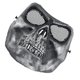 thumbnail image 3 of 1 máscara Airsoft para regalos de Halloween., 3 of 3
