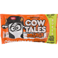 thumbnail image 5 of Goetze's Cow Tales Minis Caramel, 11.0 OZ, 5 of 8