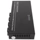 thumbnail image 4 of Conmutador de Fibra SFP Sincero 8 Puertos 10/100M Plug and Play, 4 of 10