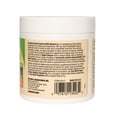 thumbnail image 2 of Zoo Med Alimento para reptiles de calcio con vitamina D3, 3 onzas, 2 of 5