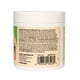 thumbnail image 2 of Zoo Med Alimento para reptiles de calcio con vitamina D3, 3 onzas, 2 of 5