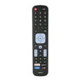 thumbnail image 3 of Falleo Clearance EN2A27ST Replacement TV Remote Control Smart Remote Controller, 3 of 5