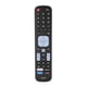 thumbnail image 2 of Control remoto inteligente Ticfox EN2A27ST para TV, 2 of 14