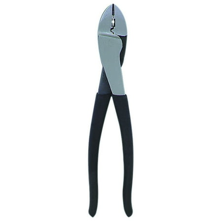 9-1/2 in. Wire Crimping Tool