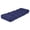 Blue – Outdoor, variant on Millsilo Outdoor Bench Cushion 36" x 14" x 4", Waterproof Patio Garden Cushion with Non Slip Bottom, Thick Cushion for Porch Swing & Outdoor Furniture, Gray