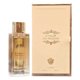 thumbnail image 1 of Perfume Lattafa The Kingdom Eau De Parfum para mujer 100 ml, 1 of 4
